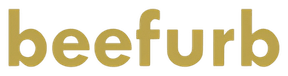 Beefurb