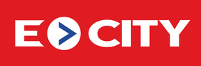 E City