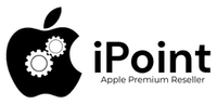 iPoint