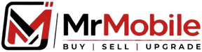 Mr Mobile