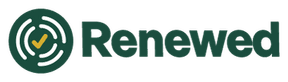 Renewed