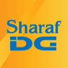 Sharaf DG