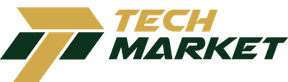 TechMarket
