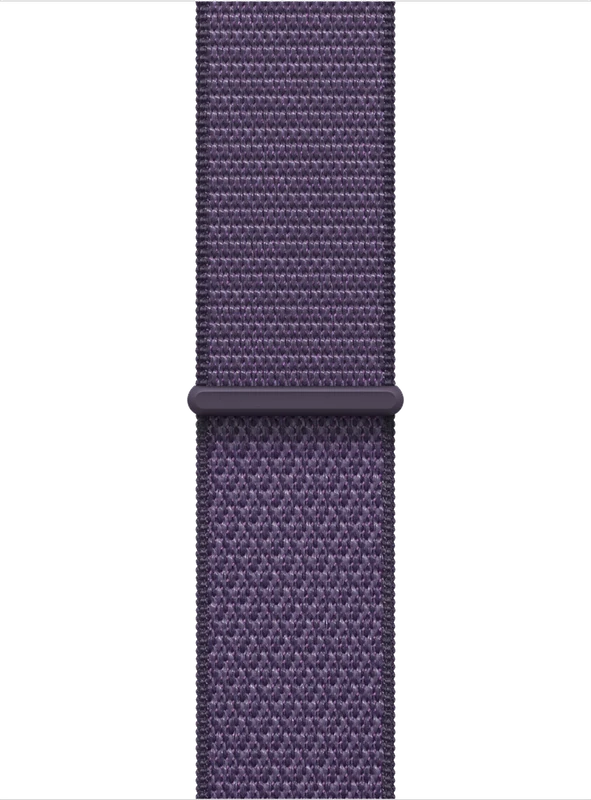 42mm Sport Loop