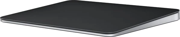 Magic Trackpad (USB-C)