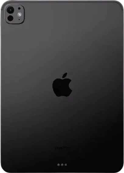 iPad Pro 13-inch (M4)