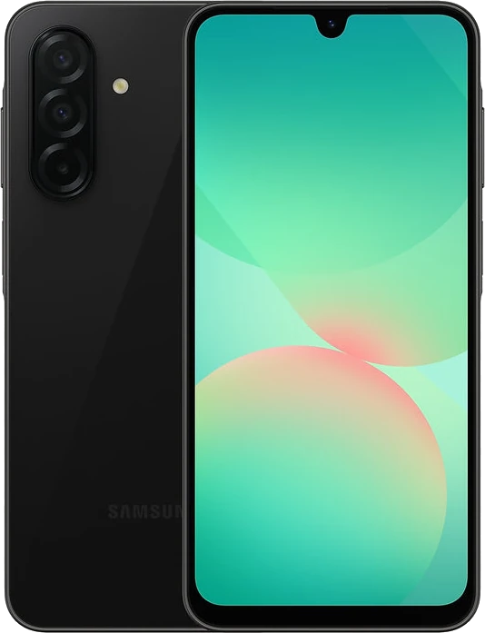 Galaxy A26 5G
