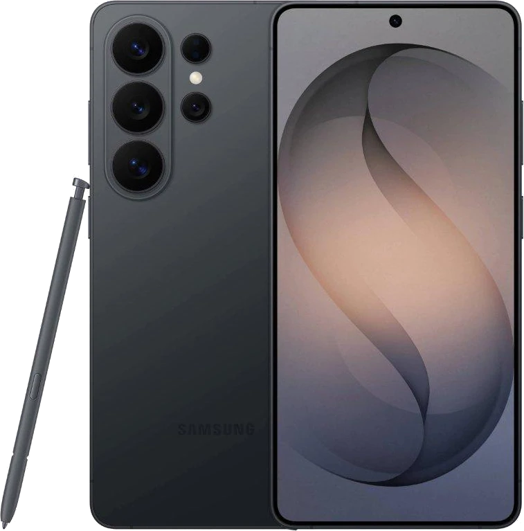Galaxy S26 Ultra
