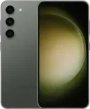 Galaxy S23+