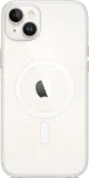 iPhone 14 Plus Clear Case with MagSafe