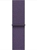 42mm Sport Loop Purple Fog