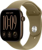 Apple Watch Series 12