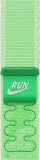 42mm Nike Sport Loop Green Spark