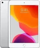 iPad mini (5th gen)