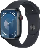 Apple Watch Series 9