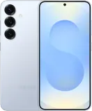Galaxy S25 Icyblue