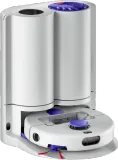 Dyson R2 Nurovi