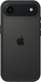 iPhone Air Bumper Black