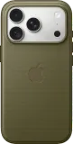 iPhone 18 Pro Max TechWoven Case with MagSafe