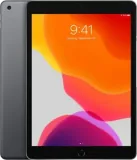 iPad (7th gen) Space Gray