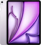 iPad Air 13-inch (M4)