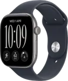 Apple Watch Series 12