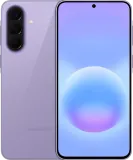 Galaxy A57 5G