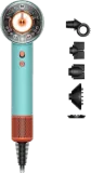 Dyson Supersonic Nural