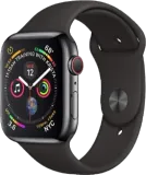 Apple Watch Series 4