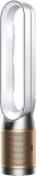 Dyson Purifier Cool PC2 De-NOx (TP12)