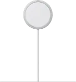 MagSafe Charger