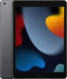iPad (9th gen)