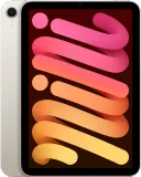 iPad mini (A17 Pro)