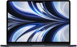 MacBook Air 13-inch (M3, 2024)