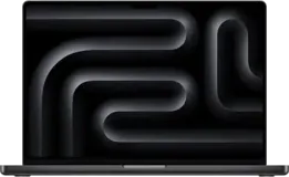 MacBook Pro 16-inch (M3 Pro, 2023)