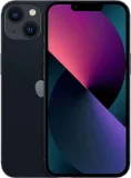 iPhone 13 mini Midnight