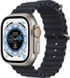 Apple Watch Ultra