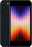 iPhone SE (3rd gen)