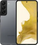 Galaxy S22 Graphite
