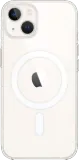 iPhone 13 Clear Case with MagSafe