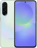 Galaxy A36 5G Awesome Lime