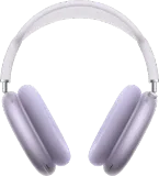 AirPods Max 2