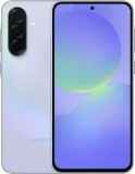 Galaxy A36 5G Awesome Lavender