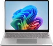 Surface Laptop 13-inch (Snapdragon X, 2025)