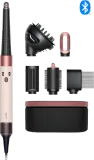 Dyson Airwrap i.d.
