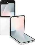 Galaxy Z Flip7 FE