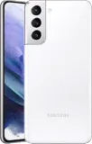 Galaxy S21
