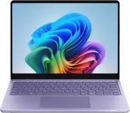 Surface Laptop 13-inch (Snapdragon X, 2025)