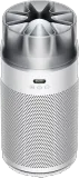 Dyson HushJet Purifier Compact (HJ10)