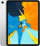 iPad Pro 11-inch (1st gen)